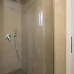 Villa Zara
