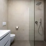 Villa Zara *