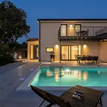 Villa Zara Musalez