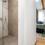 Villa Zara *