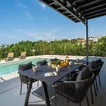 Villa Zara