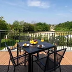 Villa Zara *