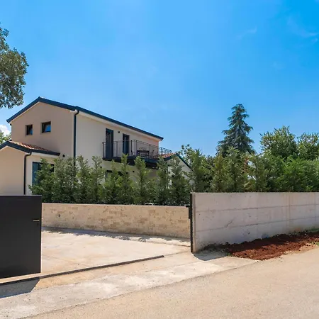 Villa Zara