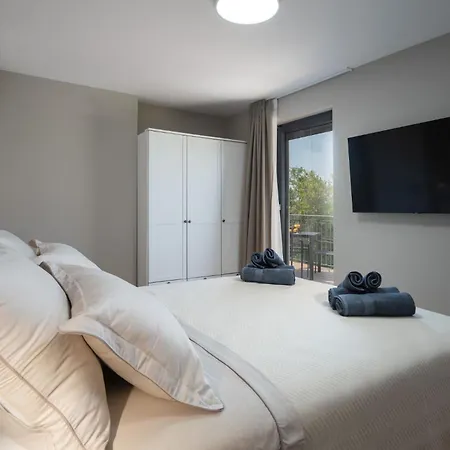 Villa Zara