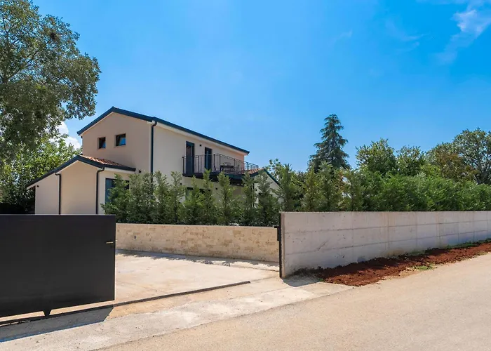 Villa Zara