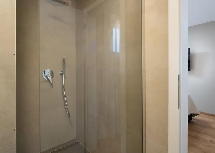 Villa Zara