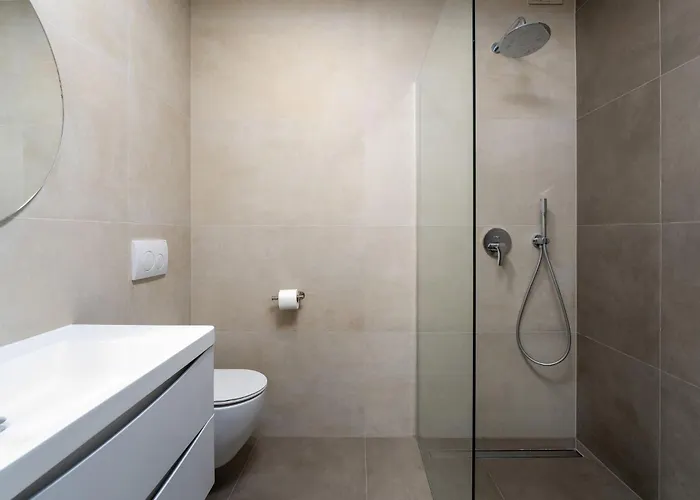 Villa Zara *